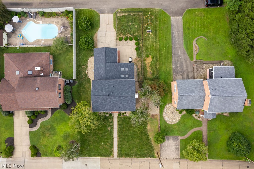 1007 49th Street Property Photo 41