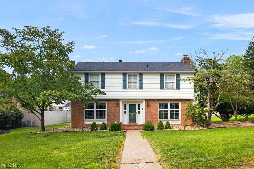 1007 49th Street Property Photo 46