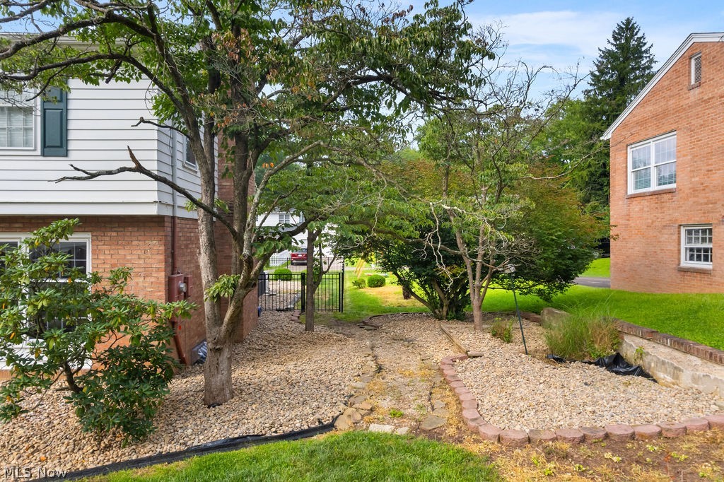 1007 49th Street Property Photo 47