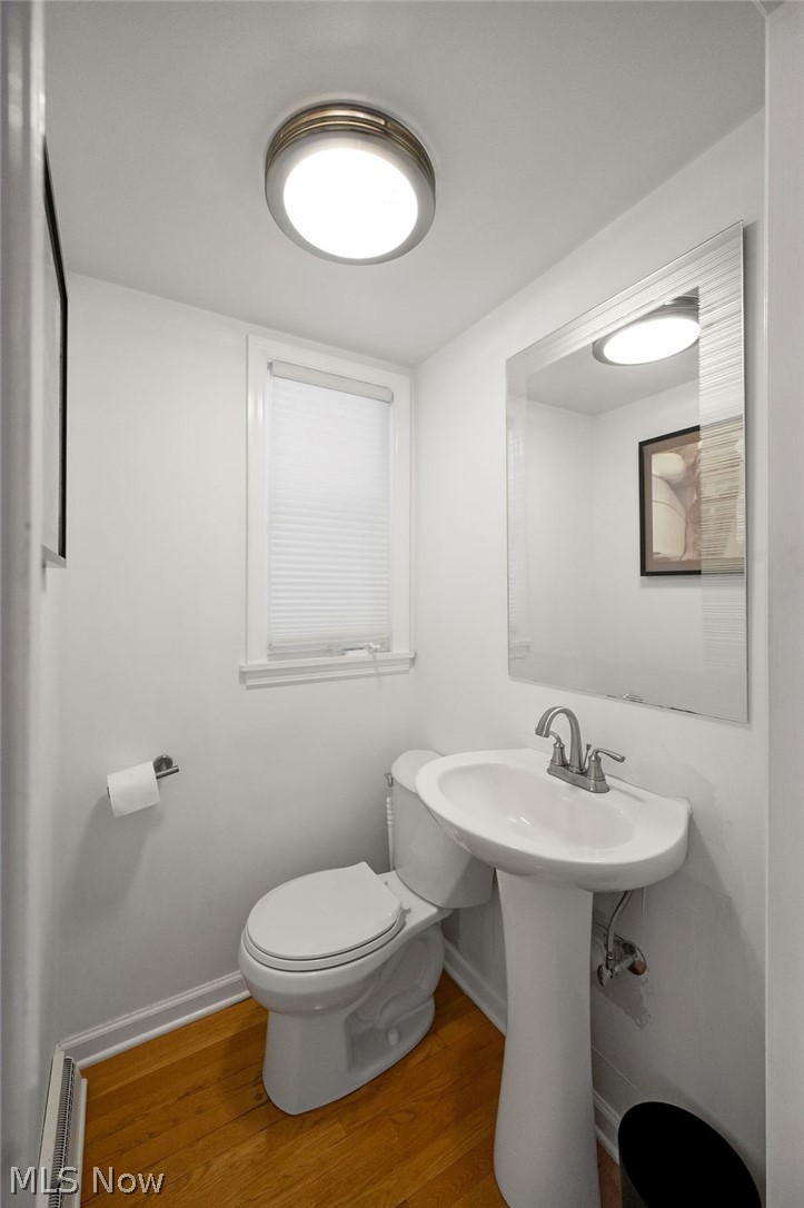 1007 49th Street Property Photo 48