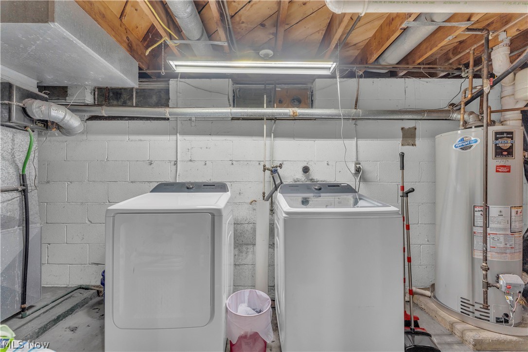 4824 Darrow Road Property Photo 33