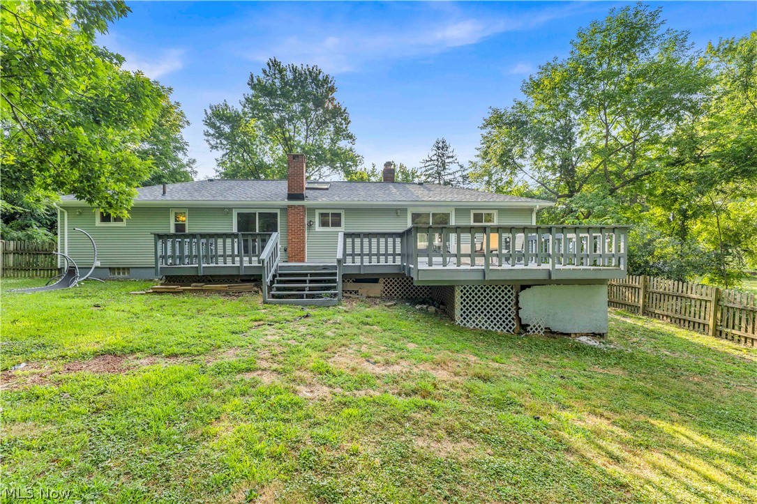 4824 Darrow Road Property Photo 38