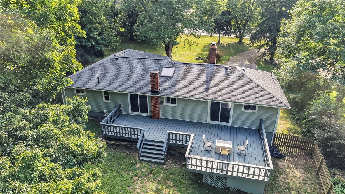 4824 Darrow Road Property Photo 40