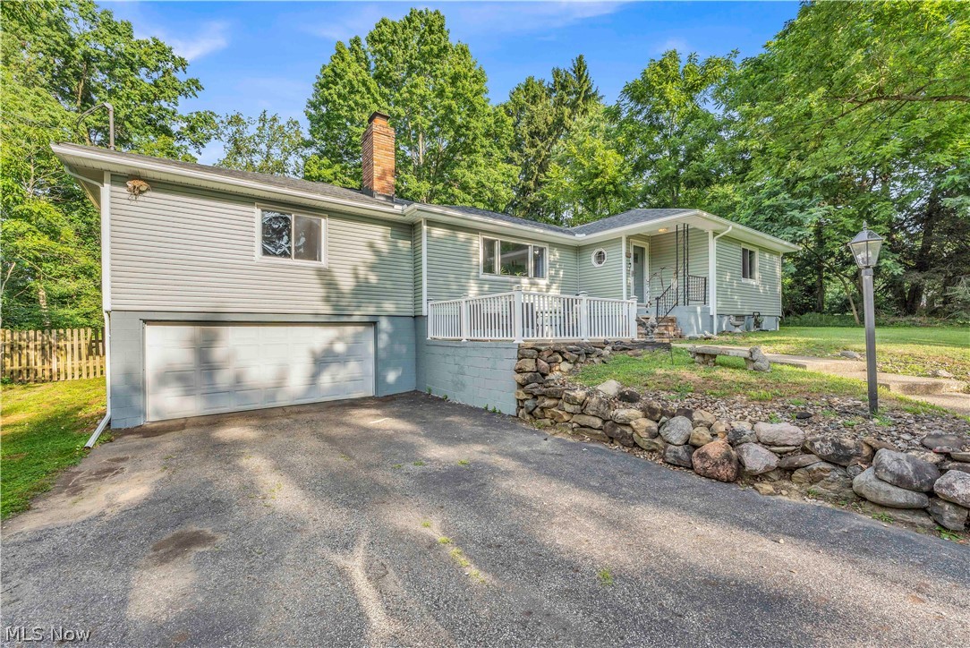 4824 Darrow Road Property Photo 42