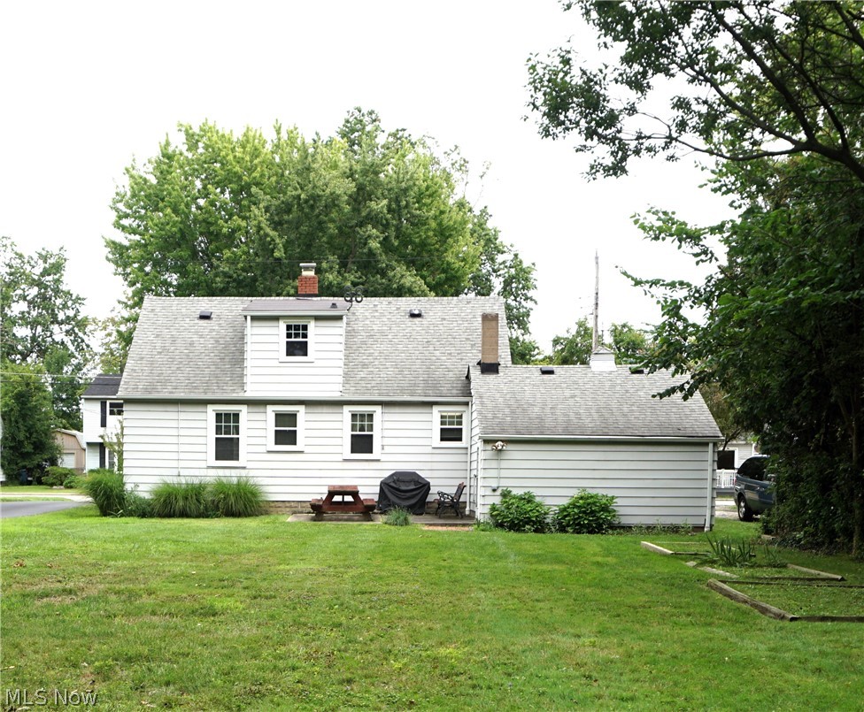 3938 E 364th Street Property Photo 4