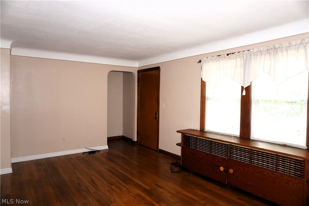 3938 E 364th Street Property Photo 6