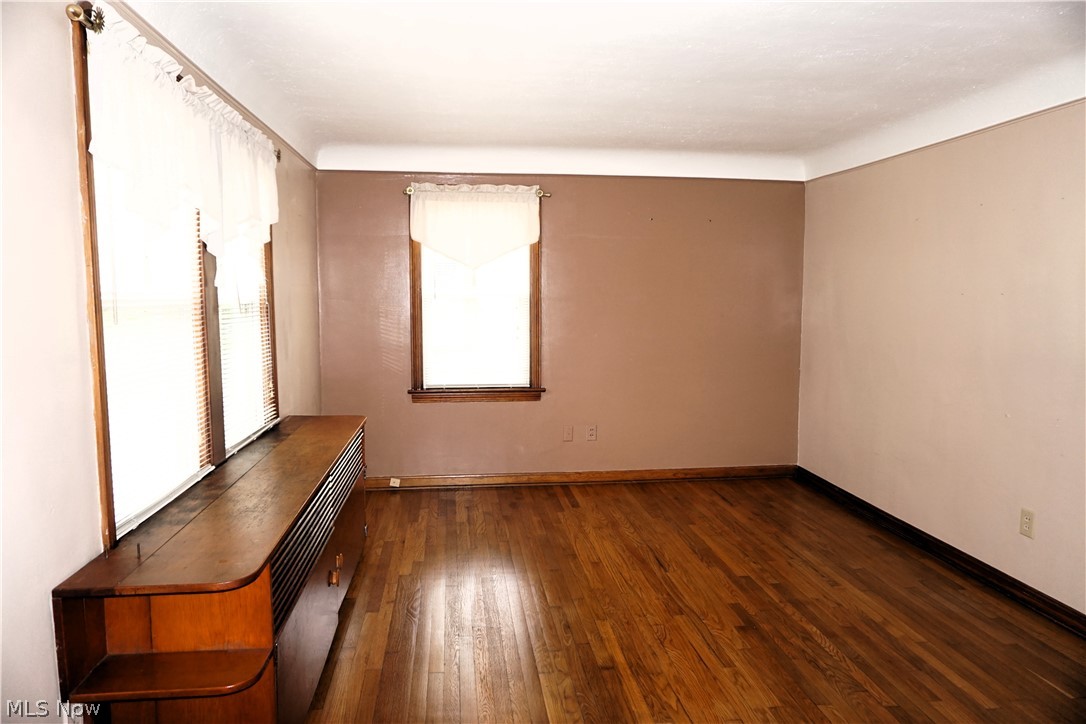 3938 E 364th Street Property Photo 7