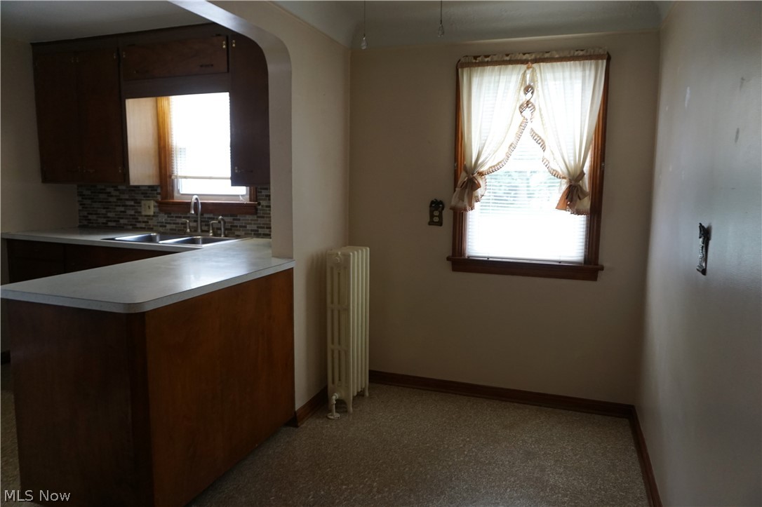 3938 E 364th Street Property Photo 9