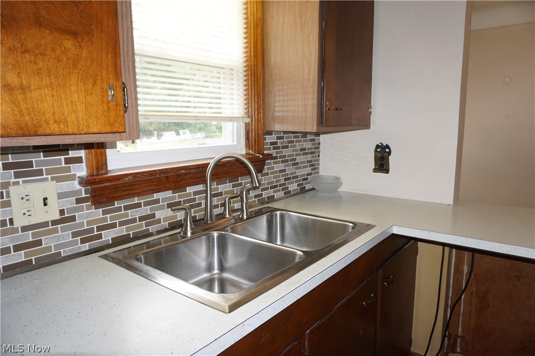 3938 E 364th Street Property Photo 10