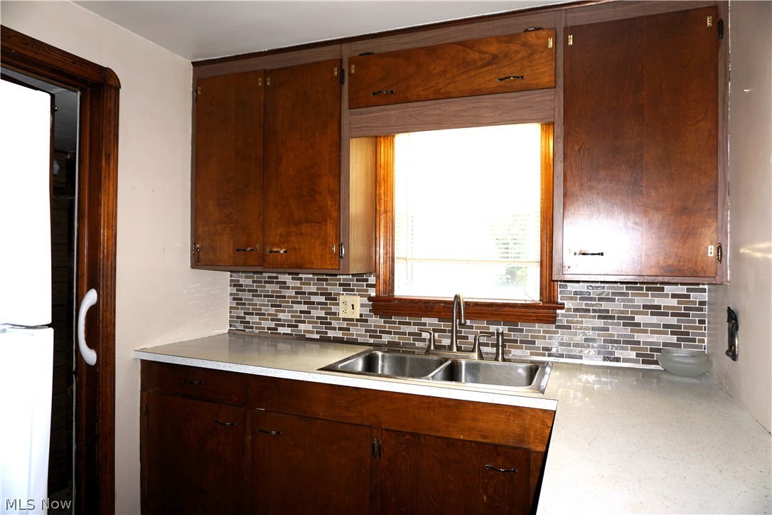 3938 E 364th Street Property Photo 11