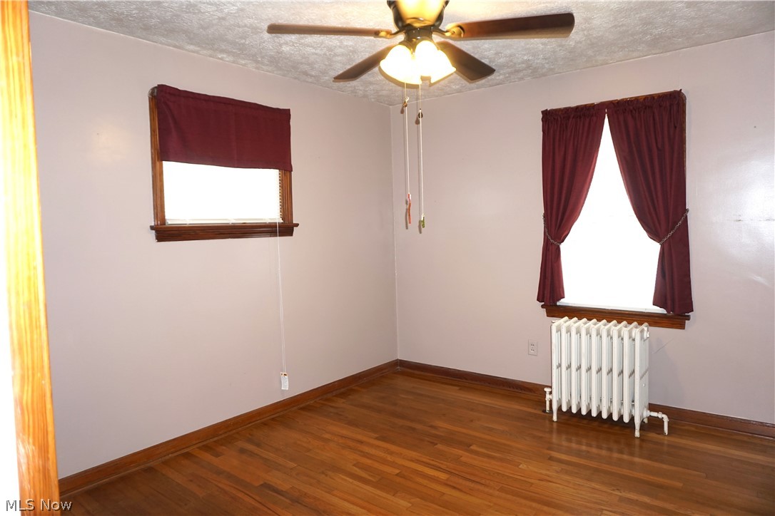 3938 E 364th Street Property Photo 14