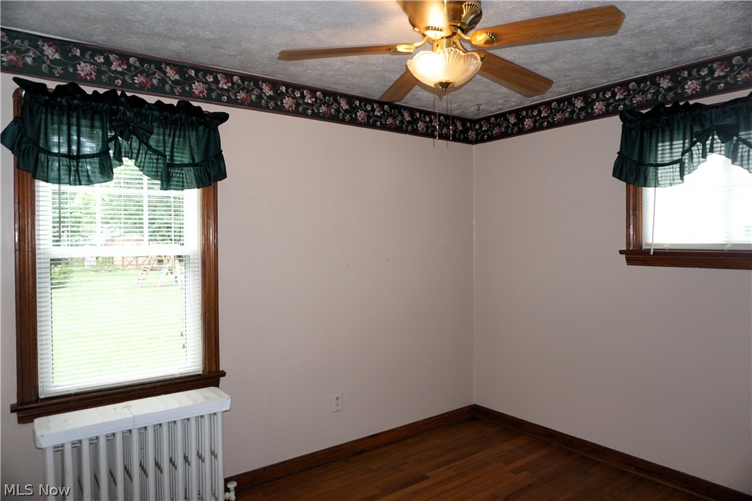 3938 E 364th Street Property Photo 15