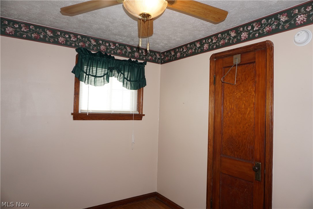3938 E 364th Street Property Photo 16