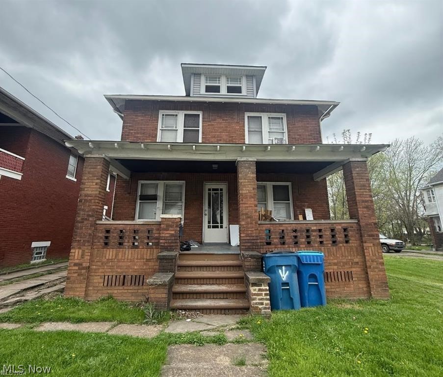 2394 Elyria Avenue Property Photo 1