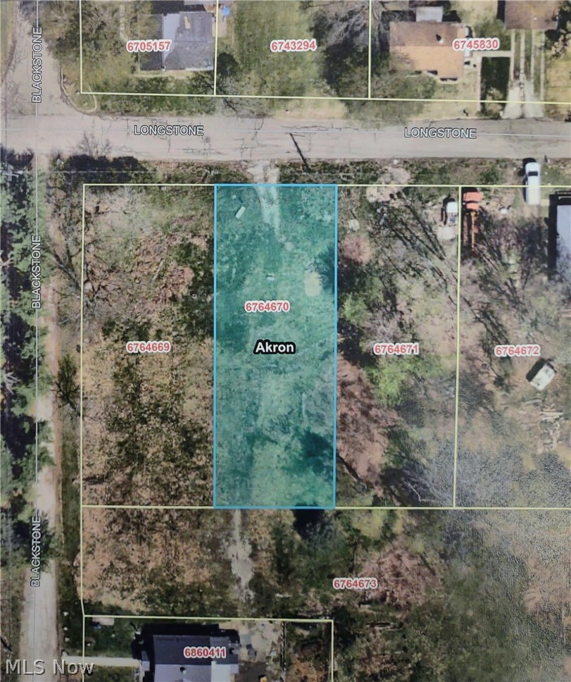 1300 Longstone Avenue Property Photo 1