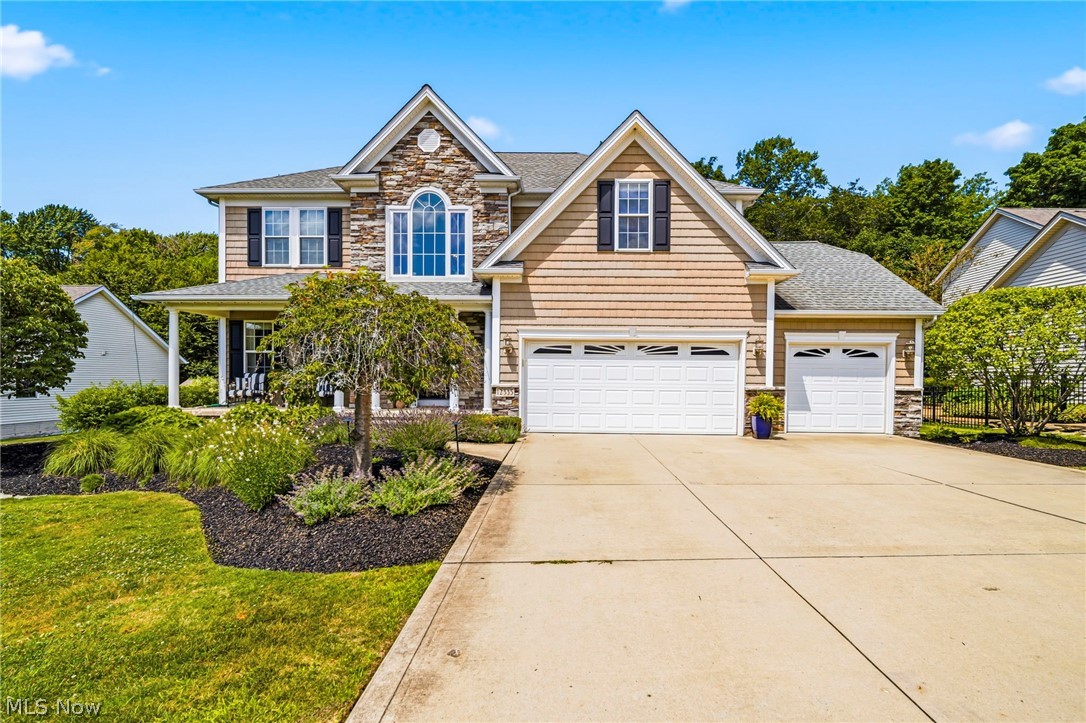 12335 Summerwood Drive