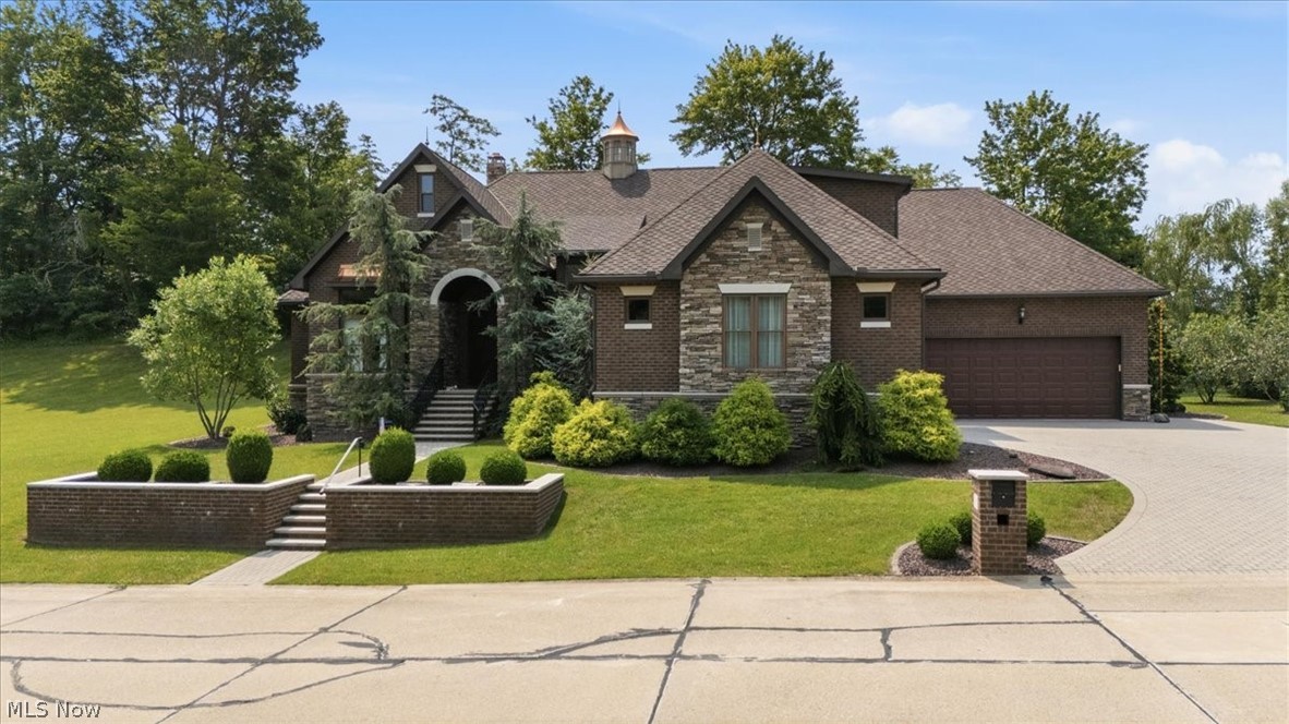 35 Skyview Drive Property Photo 1