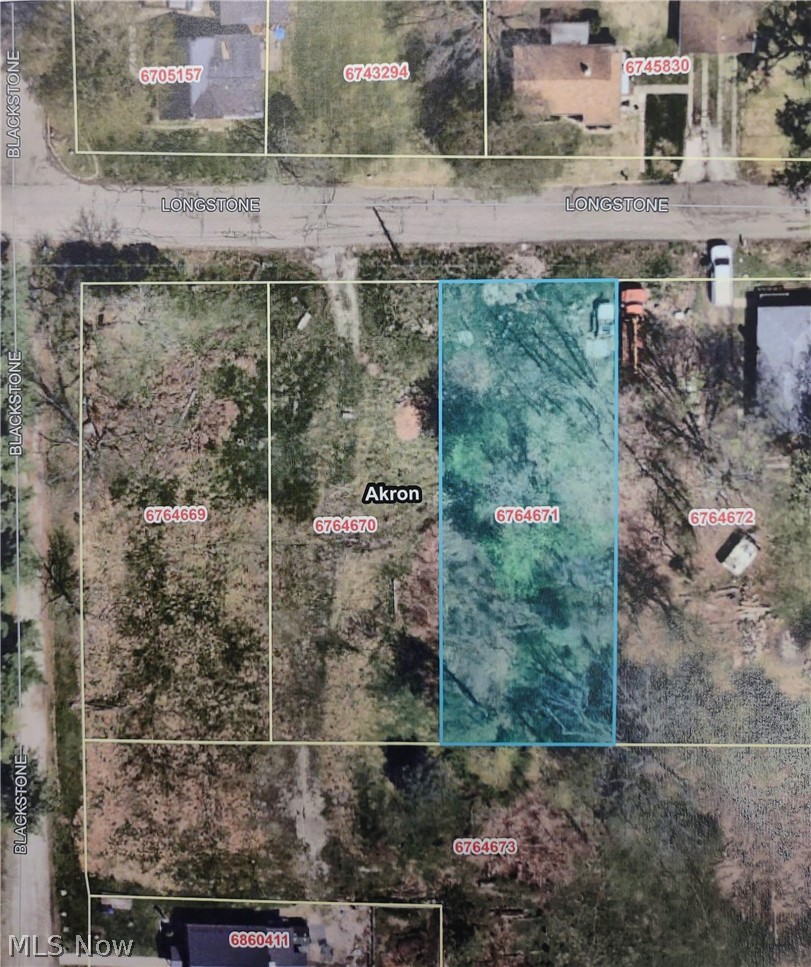 1308 Longstone Avenue Property Photo 1