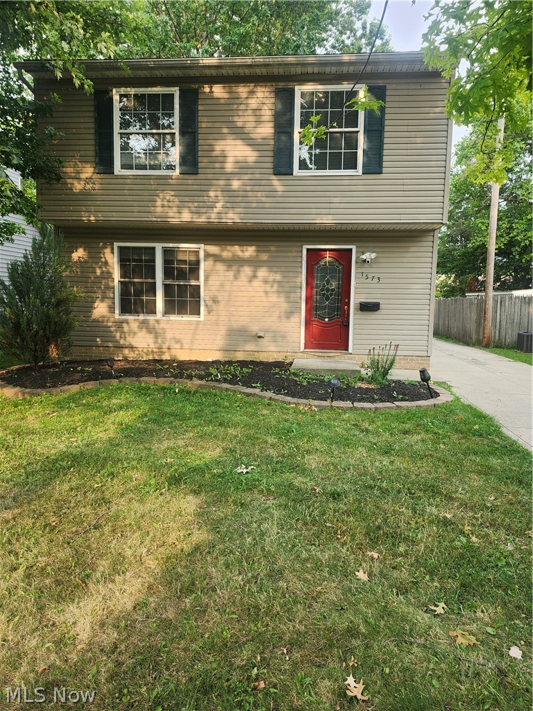 1573 E 337th Street Property Photo 1