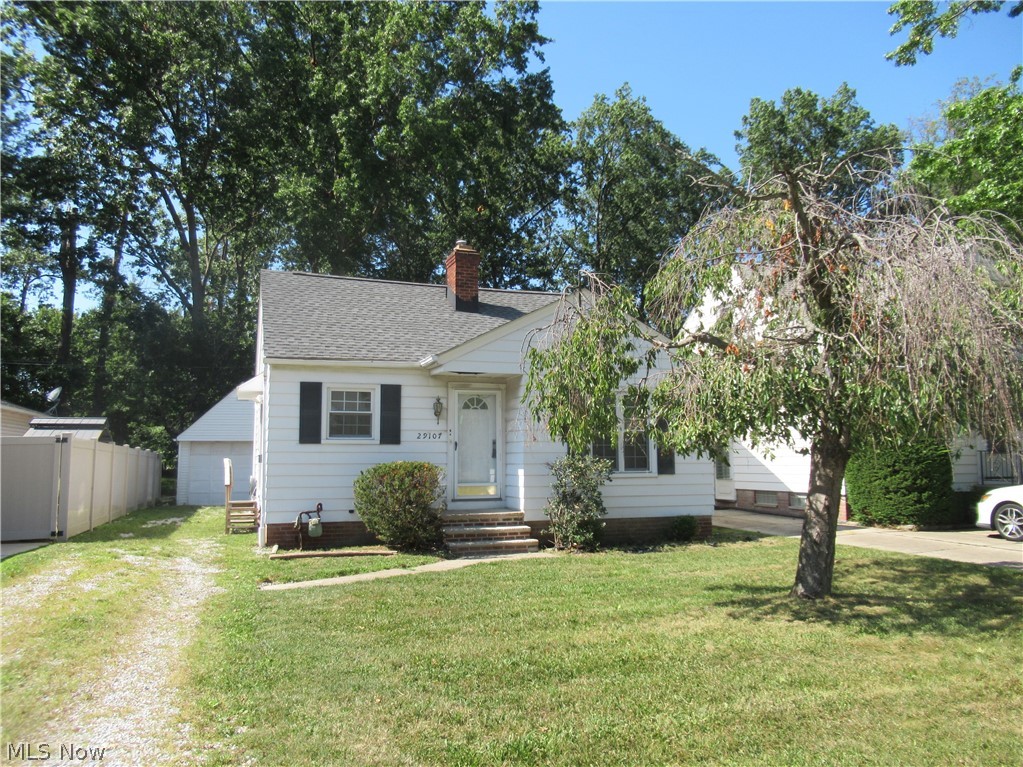 29107 Fuller Avenue Property Photo 1