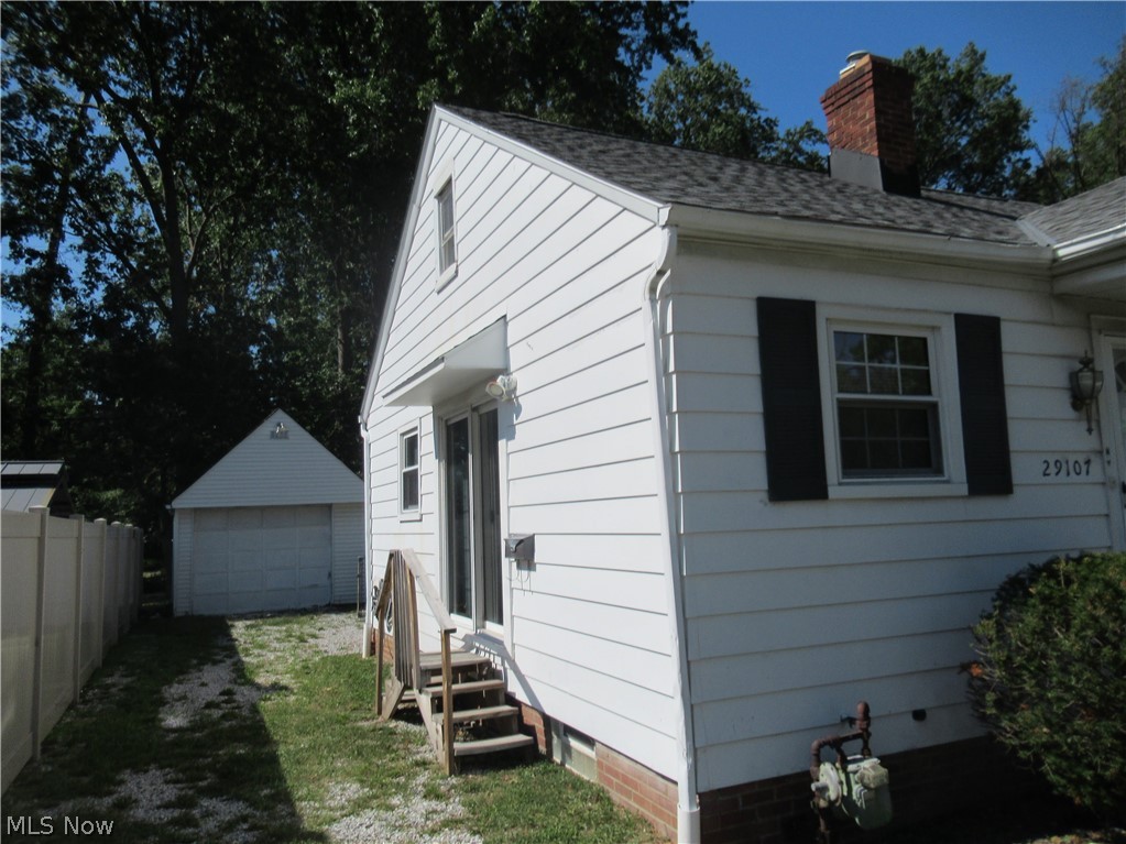 29107 Fuller Avenue Property Photo 2
