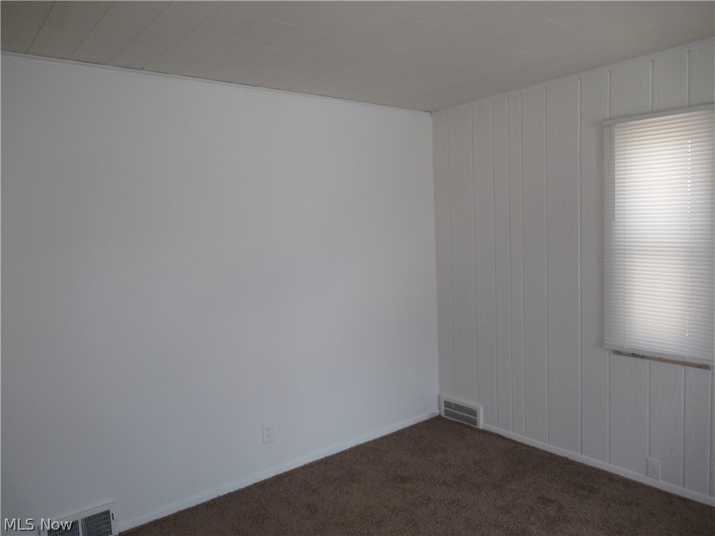 29107 Fuller Avenue Property Photo 8