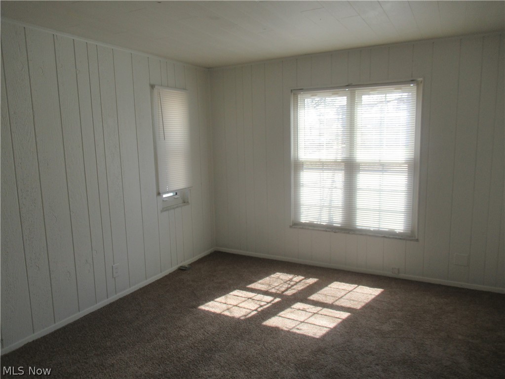 29107 Fuller Avenue Property Photo 9