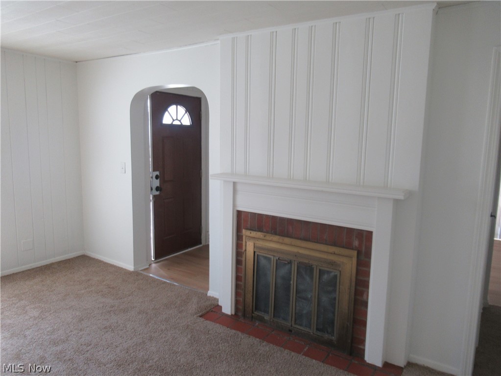 29107 Fuller Avenue Property Photo 10