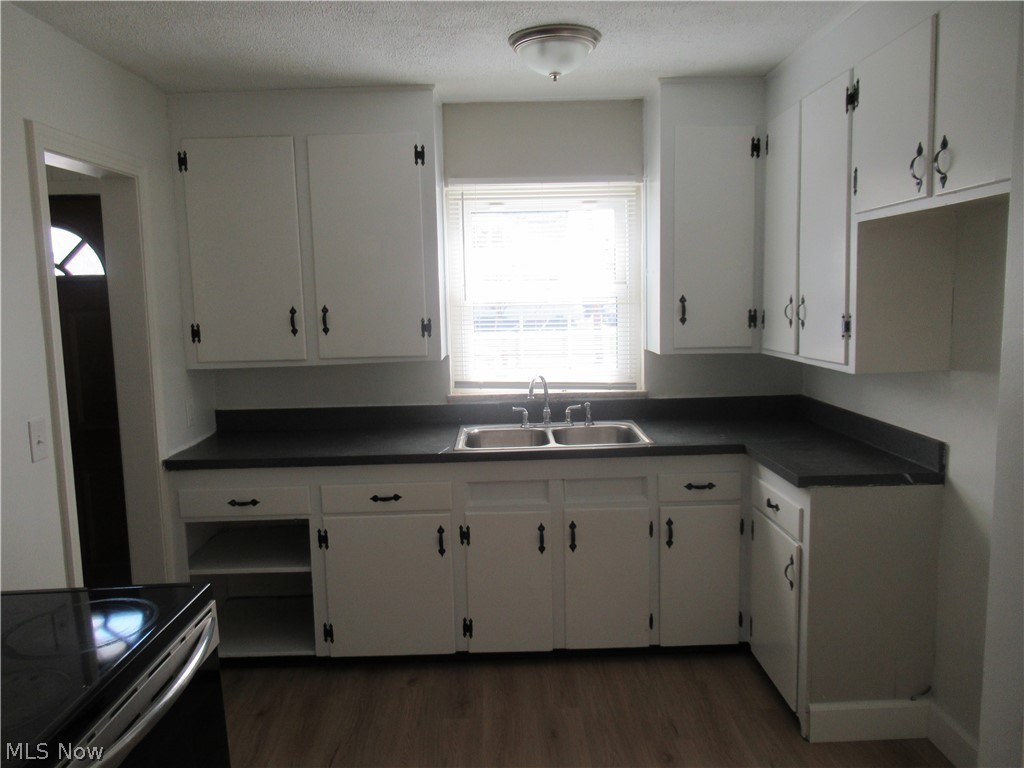 29107 Fuller Avenue Property Photo 11