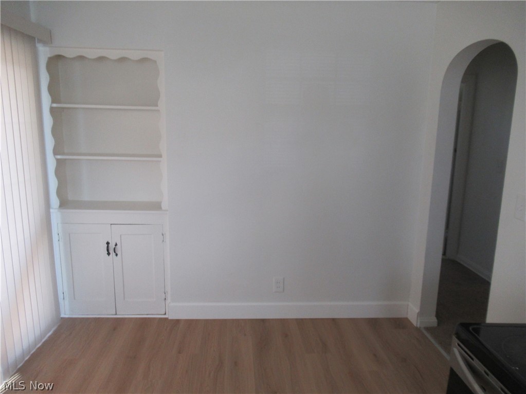 29107 Fuller Avenue Property Photo 12