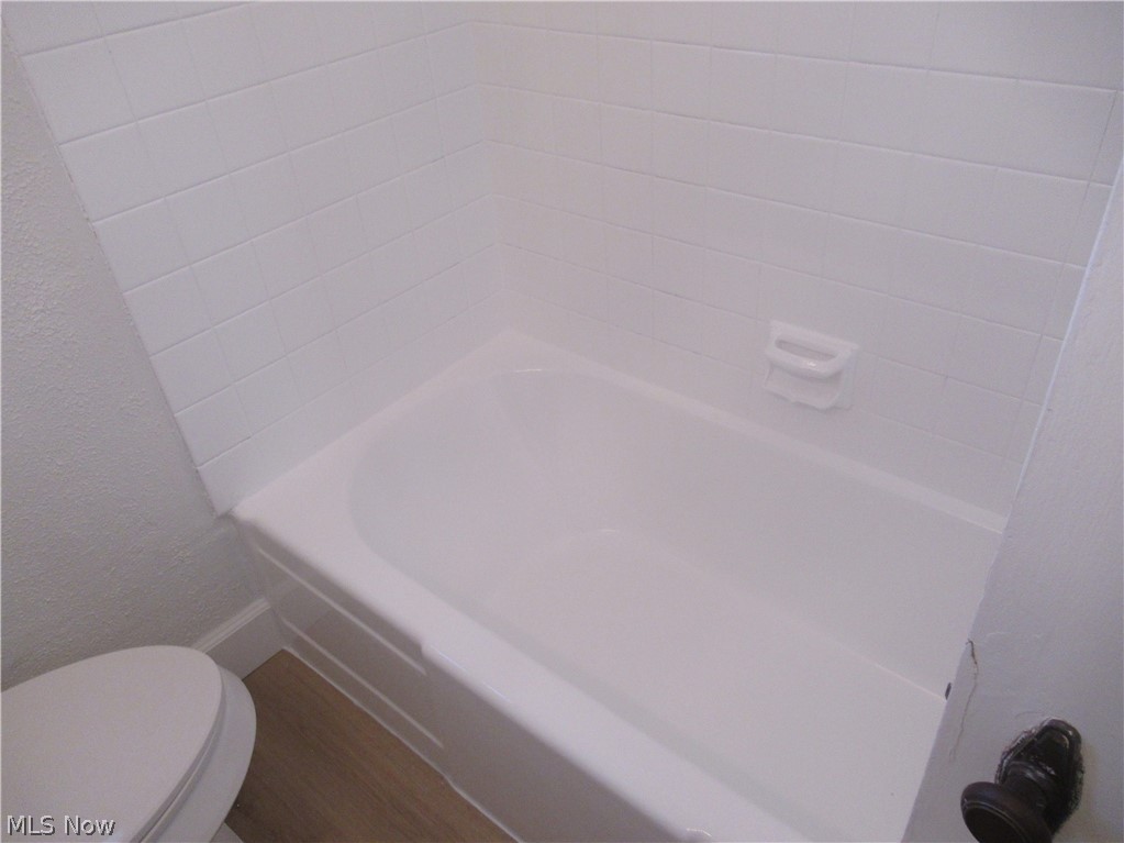 29107 Fuller Avenue Property Photo 16