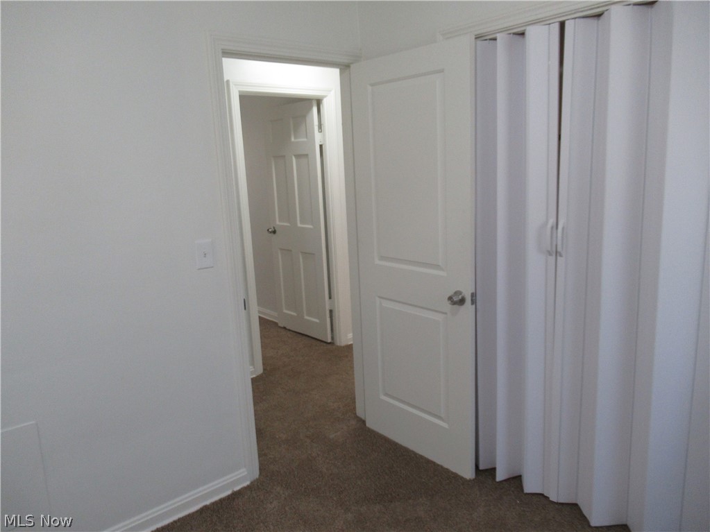 29107 Fuller Avenue Property Photo 17