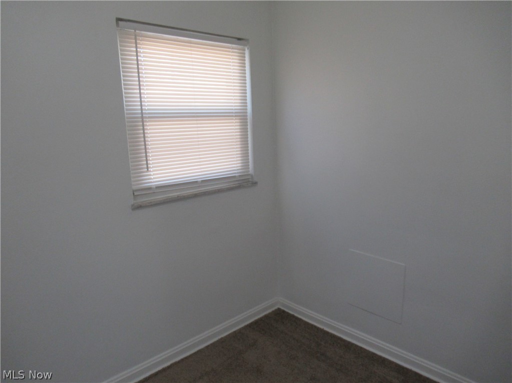 29107 Fuller Avenue Property Photo 18