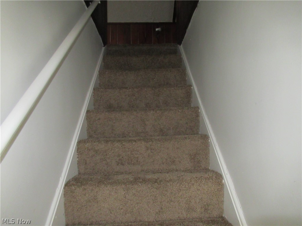 29107 Fuller Avenue Property Photo 19