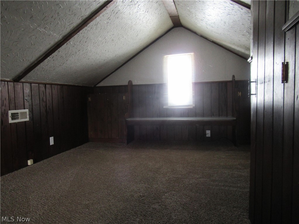 29107 Fuller Avenue Property Photo 20