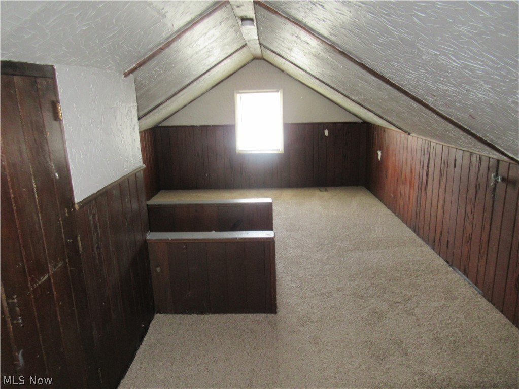 29107 Fuller Avenue Property Photo 21