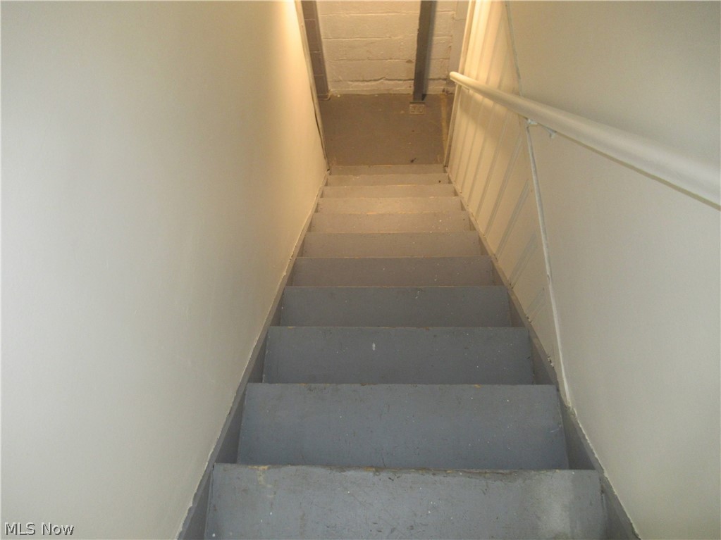 29107 Fuller Avenue Property Photo 22