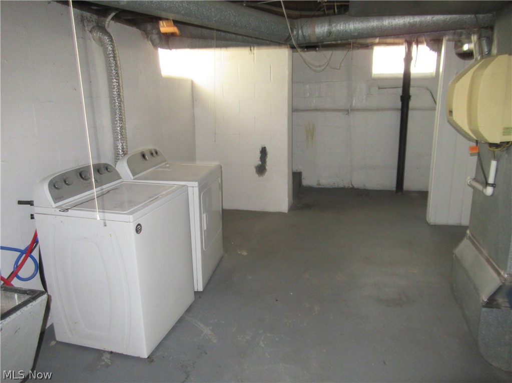 29107 Fuller Avenue Property Photo 23