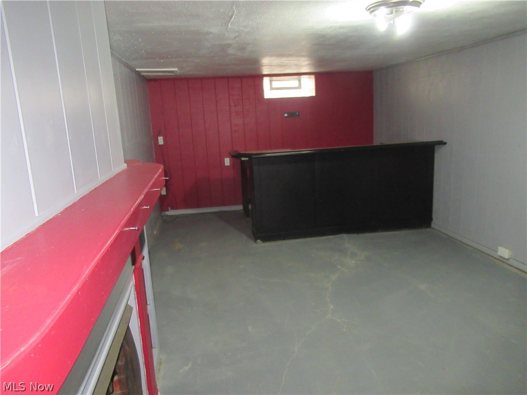 29107 Fuller Avenue Property Photo 24