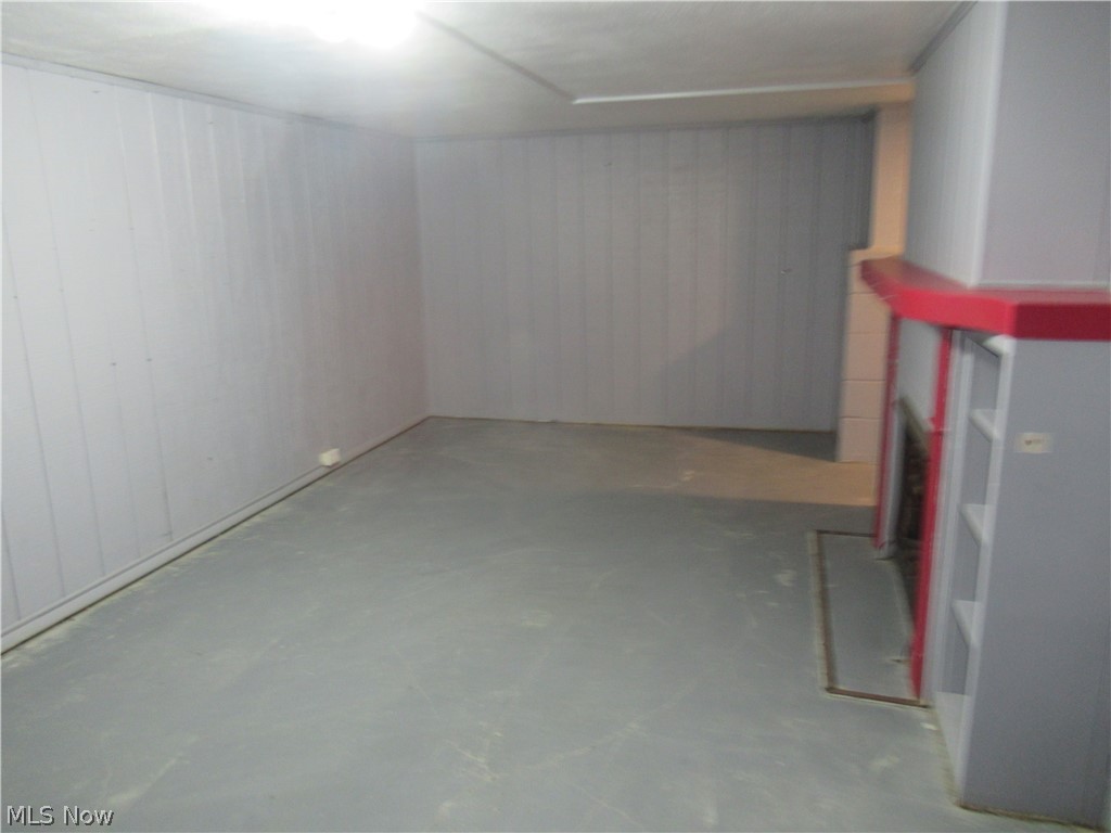 29107 Fuller Avenue Property Photo 25