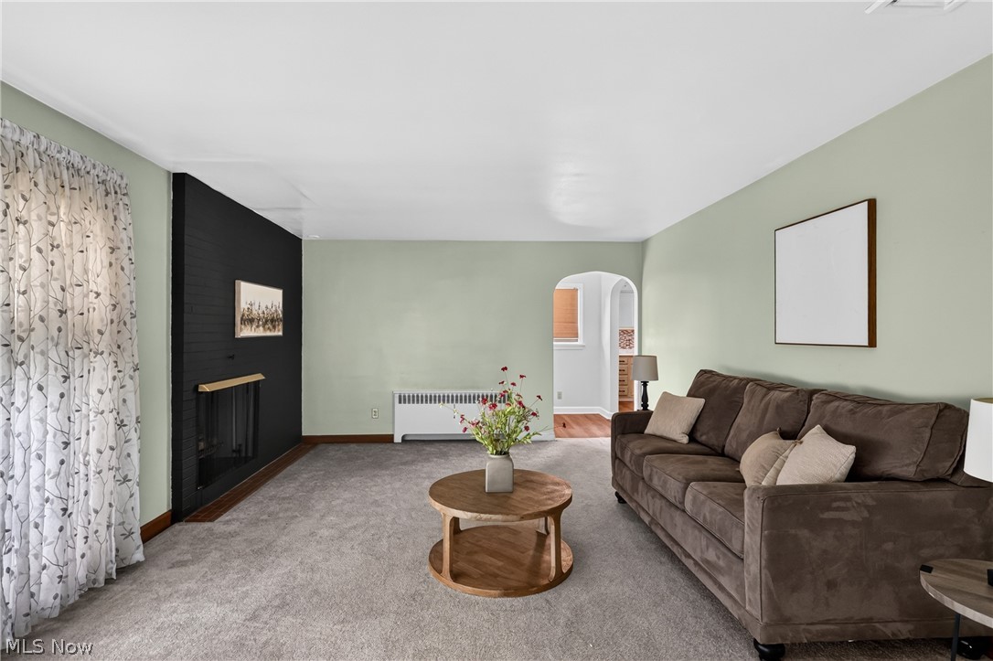601 Lincoln Street Se Property Photo 5