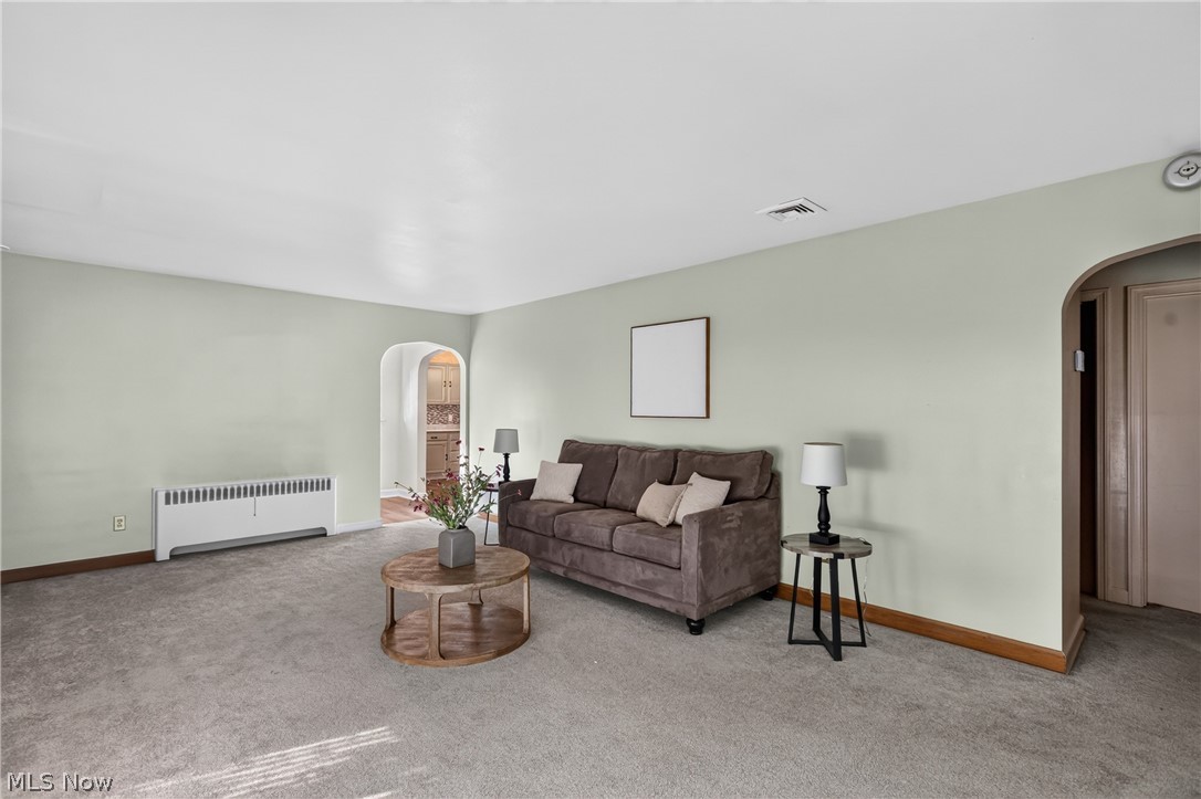 601 Lincoln Street Se Property Photo 7