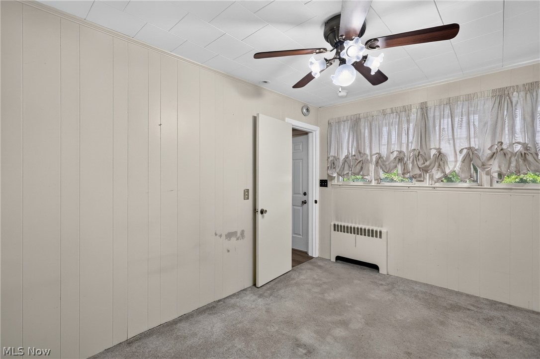 601 Lincoln Street Se Property Photo 13