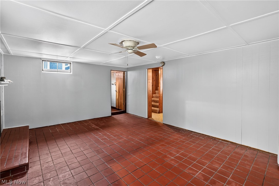 601 Lincoln Street Se Property Photo 18