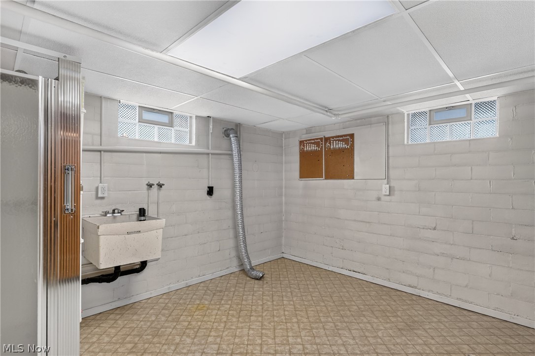 601 Lincoln Street Se Property Photo 19