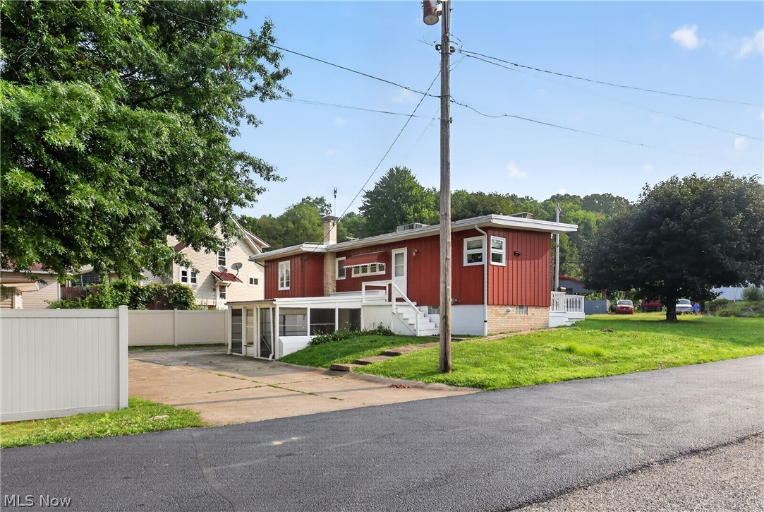 601 Lincoln Street Se Property Photo 20