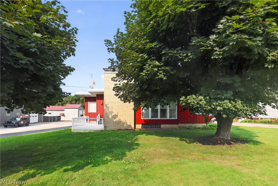 601 Lincoln Street Se Property Photo 22