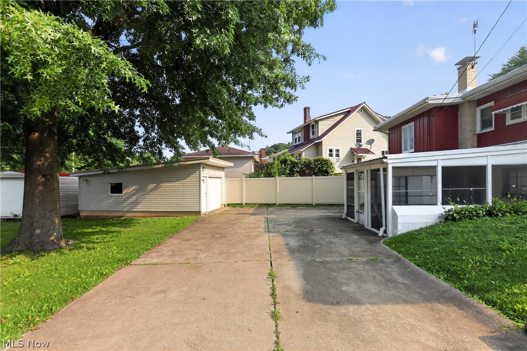 601 Lincoln Street Se Property Photo 23