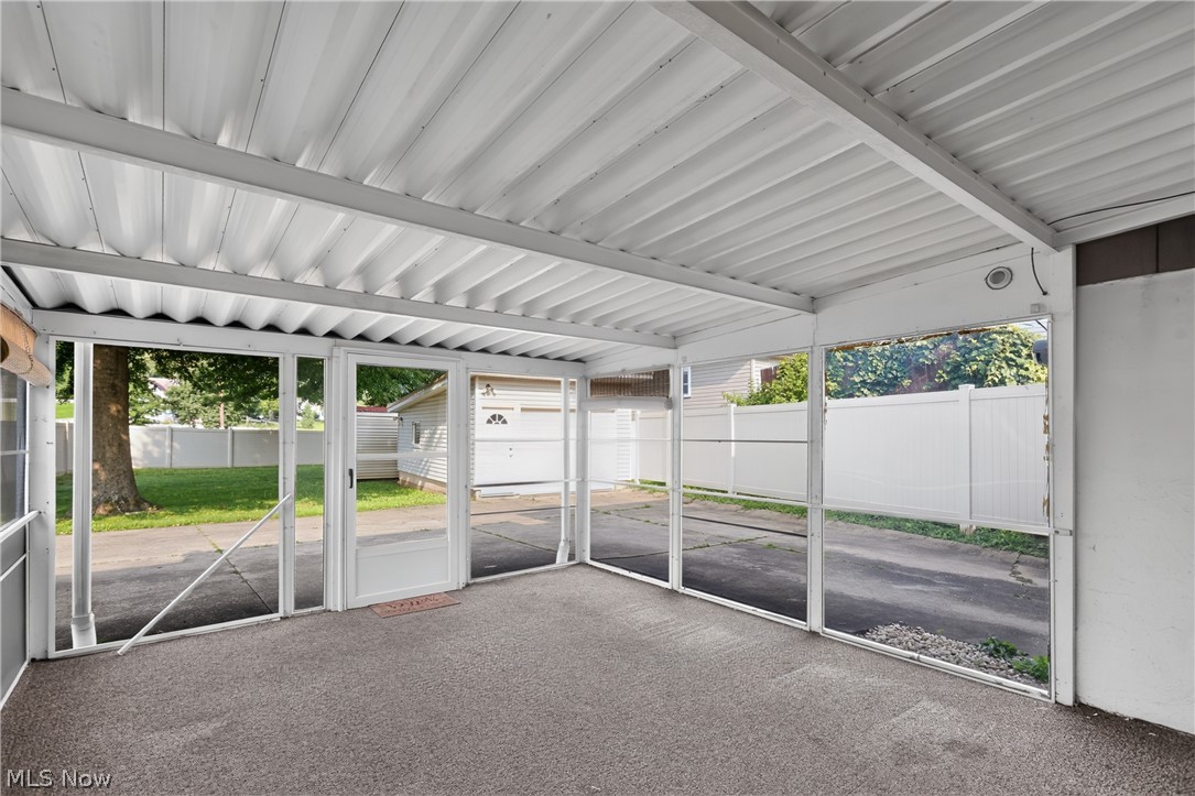 601 Lincoln Street Se Property Photo 24