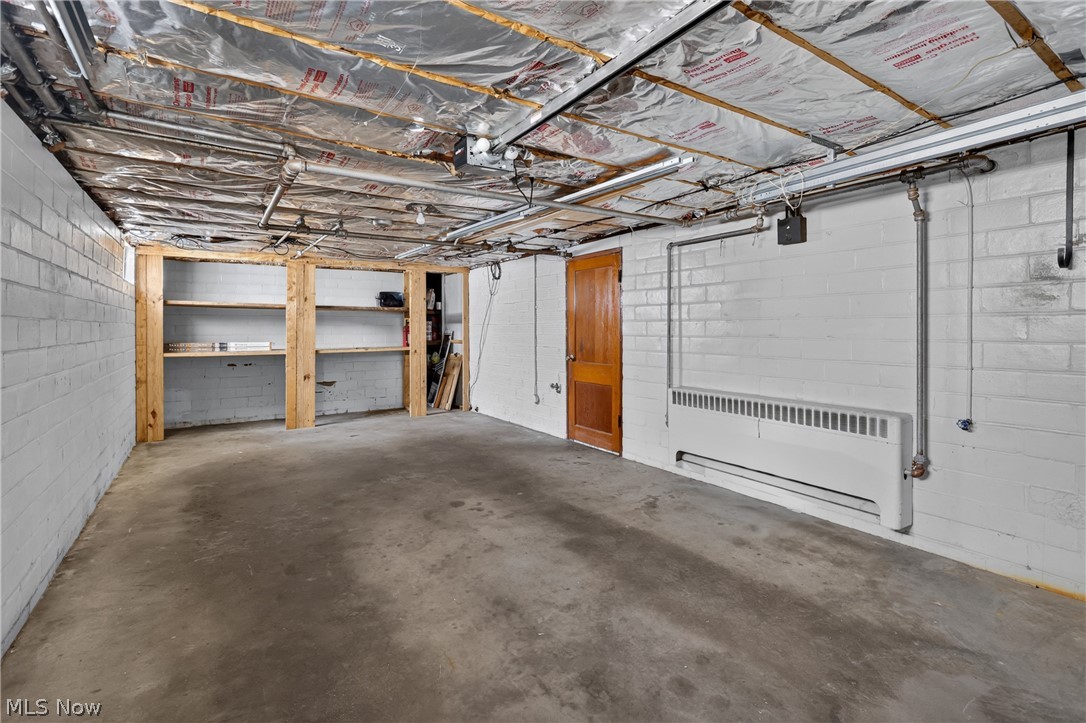 601 Lincoln Street Se Property Photo 26